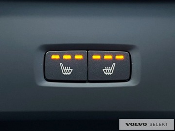 Volvo XC60 II Crossover Plug-In Facelifting 2.0 T8 455KM 2024 Volvo XC 60 FV23% T8 Plug-In Ultra Dark AWD Full-L, zdjęcie 33