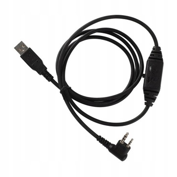 Kabel do programowania USB Plug and Play