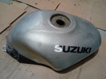 ТОПЛИВНЫЙ БАК SUZUKI GSXF 750 600 KATANA