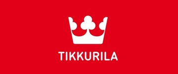 ТИККУРИЛА АНТИРЕФЛЕКСНАЯ 2 КРАСКА ДЛЯ ПОТОЛКА 10л