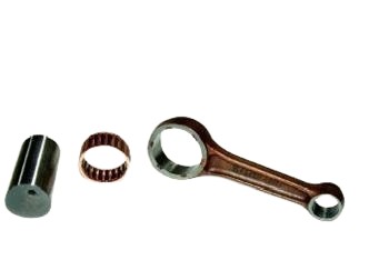 KORBOWÓD YAMAHA YFM660RAPTOR,GRIZZLY YFM660