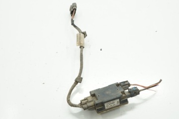 RENAULT MASTER III LIFT 18R MODUŁ STEROWNIK POMPY PALIWA 169107893R