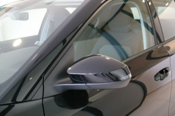 Skoda Fabia IV 2026 Škoda Fabia Skoda Fabia Drive 1.0 TSI 115 KM -, zdjęcie 9