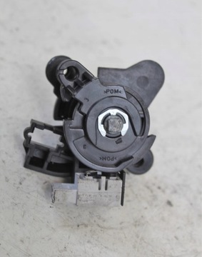 ВСТАВКА ЗАМКА БАГАЖНИКА BMW E60 8247088