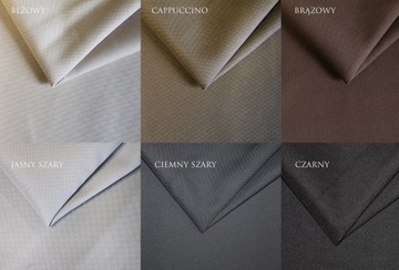 СКАМЬЯ, СИДЕНИЕ ДЛЯ ОБУВИ HALLBEN