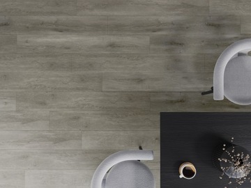 ВИНИЛОВЫЕ ПАНЕЛИ MEXEN RIVERDALE SPC 6,5 ММ IXPE PRIMER 4 ДУБ V-ГРУППЫ