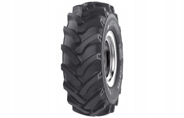 1x Ascenso 11,5/80-15,3 IMB162 135A8 12PR TL ель