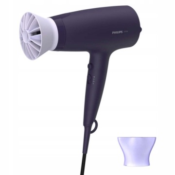 ФЕН Philips BHD340/10 2100Вт