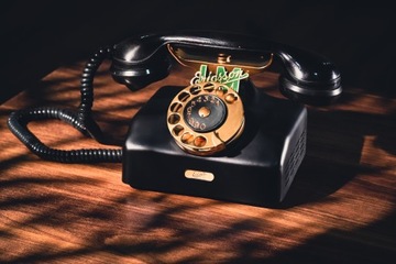 AUDIO Księga Gości NOWOŚĆ 2023 Telefon Życzeń