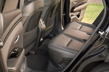 Hyundai Tucson IV SUV 1.6 CRDI 48V 136KM 2022 4 SZTUKI W OFERCIE __TUCSON PREMIUM__ MAKSYMALNE WYPOSAŻENIE !!!, zdjęcie 20