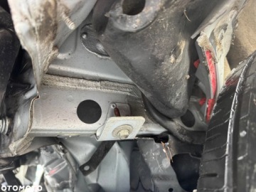 Renault Clio V Hatchback 5d 1.0 TCe 100KM 2020 Renault Clio 1.0 TCe 2020r/ niski przebieg/ serwisowany w ASO, zdjęcie 11