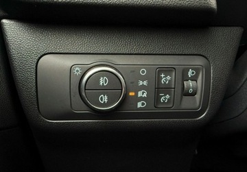 Ford Kuga III SUV 1.5 EcoBoost 150KM 2024 Ford Kuga BLACK WEEK1.5 EcoBoost 150KM Titanium Salon PL ASO FV23 Gwarancja, zdjęcie 14