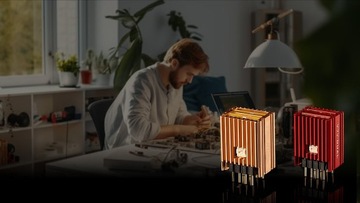 Burson Supreme Sound V7 Vivid (одиночный) операционные усилители 2 шт.