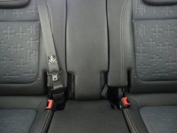 Opel Meriva II Mikrovan 1.7 CDTI ECOTEC 100KM 2011 Opel Meriva 1.7 CDTI, Automat, Klima, Tempomat, zdjęcie 9