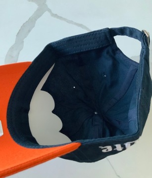 КЕПКА NFL CHICAGO BEARS BATCH оригинал