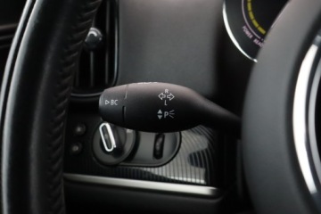 Mini Countryman F60 2021 MINI Countryman Cooper SE ALL4, Salon Polska, zdjęcie 21