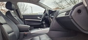 Audi A6 C6 Avant 2.0 TDI e 136KM 2010 Audi A6 Avant 2.0 TDI, zdjęcie 32