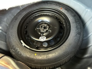 Dacia Sandero III Hatchback 5d 1.0 TCe 90KM 2023 Dacia Sandero Salon PL, I-ręka, Gwarancja, Serwis, zdjęcie 29