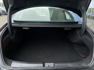 Mercedes CLA C118/X118 Coupe 2.0 220 190KM 2020 Mercedes-Benz CLA 220 4Matic, AMG, Salon PL, FV-23, zdjęcie 27
