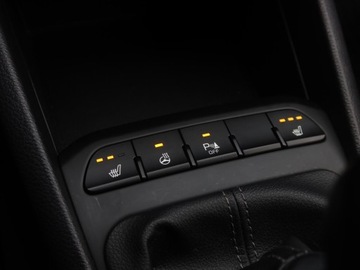 Kia Rio IV Hatchback 5d Facelifting 1.0 T-GDI 100KM 2023 Kia Rio 1.0 T-GDI, Salon Polska, 1. Właściciel, zdjęcie 14