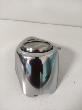 Часы-счетчики KAWASAKI VN 800 VULCAN