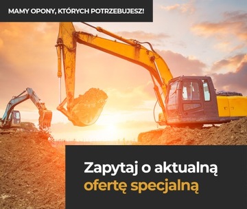 HONOR Forklift TIRE 6.50-10 10PR TT + камера + защита