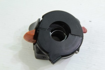 BMW R 1200 GS K25 04-07 ПЕРЕКЛЮЧАТЕЛЬ ПРАВЫЙ РОЛГАЗ