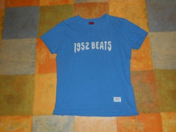 LEVIS LEVI'S 1952 BEATS USA M RETRO VINTAGE UNIKAT