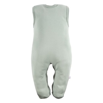 PEARFECT Детские слипы Eevi - 68