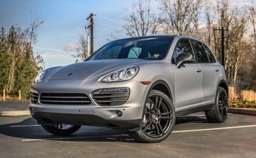 ФОЛЬГА СЕРЕБРЯНАЯ ШПОН МАТОВАЯ СЕРЕБРЯНАЯ 50x152см