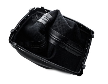 Пыльник переключения передач Ford C-Max 1 лифт 2007-2010 гг.