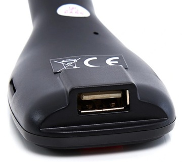 FM-ПЕРЕДАТЧИК BLUETOOTH ЗАРЯДНОЕ УСТРОЙСТВО MP3 1x USB-ЖК-дисплей