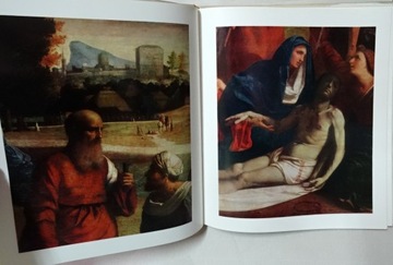 Muzea Rzymu Galeria Borghese Galeria Narodowa