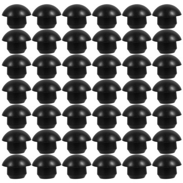 Джек вилка напольный автомобильный домкрат резиновая заглушка