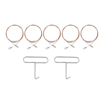 Гильотинный станок для резки пенопласта 200 Вт.