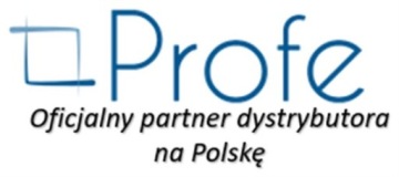 ХЛЕБОРЕЗКА RITTER SIGMA 1