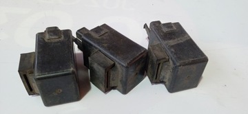 G8A-101-03 РЕЛЕ ВЫКЛЮЧАТЕЛЯ YAMAHA XJ 600 VSTAR TDM FJ FZR XV VIRAGO