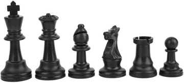 Международные шахматные искусства, шахматные доски, для д