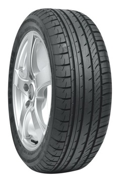 205/50R17 NORDEXX STRATUS 93W XL ZR