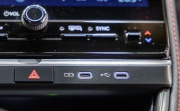 Lexus LBX 1.5 Hybrid 136KM 2024 Lexus LBX LBX 1.5 Hybrid Elegant 1.5 Hybryda 136KM, zdjęcie 31