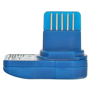 JURA Smart Connect, передатчик Bluetooth