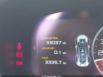  McLaren 570 GT 2019 3.8l 3.8 Benzyna 562KM, zdjęcie 12