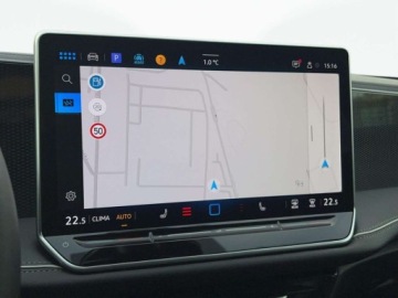 Volkswagen Passat B8 Variant Facelifting 1.5 TSI EVO 150KM 2025 Volkswagen Passat 1.5eTSI 150KM Business SerwisASO Virtual Acc Led Hak FV23, zdjęcie 29