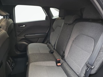 Renault 2025 Renault Symbioz 1.6 E-Tech Full Hybrid 145 Techno, zdjęcie 26