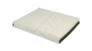 FILTR KABINA 399 300 HART