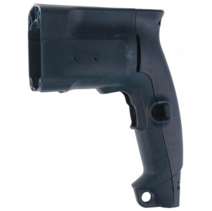 ЗАМЕНА КОРПУСА ДВИГАТЕЛЯ BOSCH GBH 2-24 DSR НА ОРИГИНАЛ 1615108062