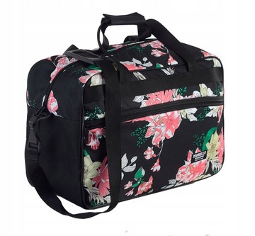 ДОРОЖНАЯ СУМКА RYANAIR