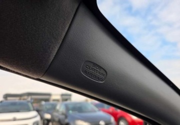 Honda Jazz III 1.4 i-VTEC 100KM 2008 Honda Jazz 1.4benz 100KM Automat Panorama Klima ALU El.Szyby Faktura Gwara, zdjęcie 28