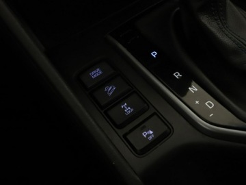 Hyundai Tucson III SUV 1.6 T-GDI 177KM 2016 Hyundai Tucson 4x4 automat klima auto grzane, zdjęcie 27