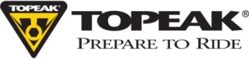 Набор инструментов для велосипеда TOPEAK HEXUS X BLACK